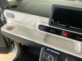 ご希望の車種・グレードなど、細かなご相談も承ります!