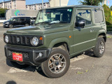当社サイトへお越しいただき誠にありがとうございます。