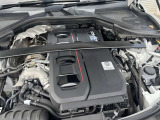 グレード違い、色違い、装備違いの車両をお探しのお客様もお気軽にお問い合わせ下さい。