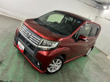 埼玉ダイハツの中古車は 全車1年保証・走行距離無制限です♪