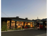 スタイリッシュなルーフデザインで見た目も◎!開放感ある車内で快適ドライブを楽しめます♪☆詳しくは無料通話0078-6003-827541 相模原ICすぐ