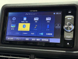 ☆地域No.1オールメーカー在庫450台!プロの仕入れ!全車修復歴なし!全車実走行の走行距離管理システムチェック済!!