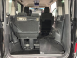 豊富に在庫を取り揃えています。 軽自動車からミニバン、セダン、SUV、話題のハイブリッド車などなど続々入荷中です!