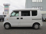 すべて点検整備記録簿付き!当店は認証工場完備の為、納車後も各種メンテナンスお任せください。