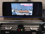 ☆オンライン商談・動画配信サービス実施中!!☆気になるお車の詳細を動画またはビデオ通話でご案内させていただきます!!
