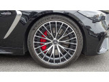 【純正20インチホイール】ブレーキダストが出やすい輸入車には、アルミホイールコーティングがおススメ!無機質ガラスを使用した当社オリジナルコーティング!ぜひご検討下さい!