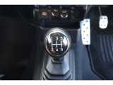 遠方納車可能!陸送納車可能!お気軽にお問い合わせください TEL:028-649-1333