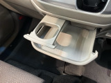 オンライン商談も対応しております。 まずはお気軽にお問い合わせください!