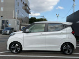 ◎現車確認でご来店・在庫車両等のご相談は、042-756-9800まで、車種と金額をお電話でお伝えください。日産神奈川carスクエア相模原スタッフ一同お待ちしております。