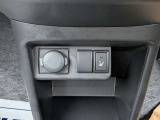 大切な愛車だからこそ、信頼できるプロにお任せ!車検・整備・板金まで自社指定工場でトータルサポートするから、購入後も末永く安心。あなたに寄り添う親身な対応で、カーライフをお守りいたします。