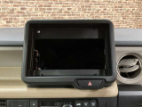 貝塚市/岸和田市/和泉市/泉大津市軽を買うなら大谷自動車◆スズキ/ダイハツ/ホンダ/日産/三菱/セダン/アルト/ミライース/ラパン/ミラココア人気の軽自動車を展示◆毎週火曜日定休日◆営業時間10:00〜19:00