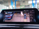 本社敷地内にはリフト4機完備の自社認証工場(分解整備業2-6030)と板金工場が併設されております!DAS診断機含めアナライザー診断機も4機保有しております!認証工場での責任ある作業をお約束致します!