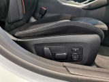 BMWプレミアムセレクション前橋では、高年式低走行モデルからMモデル、年式が経ちなかなかディーラーでは見かけないモデルまで幅広いラインナップで認定中古車を取り扱っております。品質に自信があります。