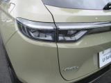特選車勢ぞろい!お買い得なお車を取り揃えて、ご来店お待ちしております!