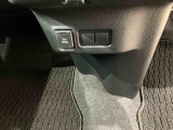 ご検討中のお客様は「お気に入り追加」ボタンを押して下さい。価格変更やお得な情報などの最新情報をいち早くお届け致します!