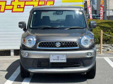 お問合せはフリーダイヤル0078-6003-267130『カーセンサーネットを見た』と言って頂けますとスムーズです。。些細なご質問等でも構いません!お気軽にお問合せ下さい。