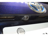 トヨタ認定中古車保証付!(1年間、距離無制限 HV車はHV保証付) 別途延長保証もご用意しております♪ ぜひ現車を確認にご来店ください