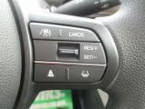 お車は一生の内にそう何度も買いなおされるものではありません。なので後悔の無いお車選びとカーライフ私たちケイスマイルにサポートさせて下さい!