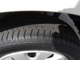新車、軽届出済未使用車、中古車なんでもご用意できます!お車お探しの方はケイスマイルへお気軽にお問合せを♪♪