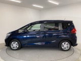 当店での販売車両は、車検整備はもちろん、車検残ありの車両でも点検整備をしっかり終わらせてからお客様へ引き渡し致しますので、安心してご購入いただけます♪
