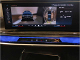 業界屈指の車両検査専門会社「AIS」による「安心・安全」のお車選びが出来るように公平な第三者機関として厳正な「車両検査」を行っております。   ★15年連続BMW販売台数全国TOPの信頼と実績!★