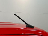 品質へのこだわり!フロアマットやシートなど車内をキレイに清掃し、ニオイや汚れなどを徹底的にクリーニングしてもらっております。室内はピカピカです☆