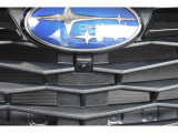 インプレッサハッチバック 2.0 ST STI パフォーマンス エディション 4WD 