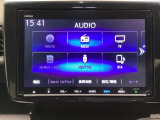 ホンダモビリティ東北では常時在庫1500台※をご用意しております。『本当にこのクルマを選んでいいのかな?』という不安も、お気軽に店舗スタッフまでご相談下さい。※2026年7月の在庫台数となります。