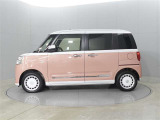 「まるごとクリーニング」「車両検査証明書」「ロングラン保証」付き。