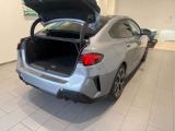 【BMW正規ディーラー】BMWプレミアムセレクション町田鶴川/〒195―0063 東京都町田市野津田町2413―6/営業時間:10:00ー18:00