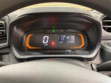 【毎日続々入庫中】新鮮な入庫したての車両が毎月約150台入庫します!新鮮な車両だから、価格に自信あります!仕入先が不明なお車は取り扱いません!「イイ車!イイ条件!イイ価格!」でご提供させていただきます