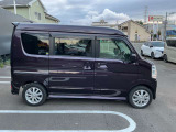 お車でお越しの際はカーナビに『相模原市中央区由野台2-33-1』と入力下さい♪電車でお越しの際は『JR横浜線 淵野辺駅』が最寄り駅となります♪(事前予約いただければお迎えにあがります)