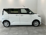 滋賀ダイハツの中古車展示店舗は県内に12か所ございます。琵琶湖を囲むように店舗がございますので、お近くの滋賀ダイハツハッピーの店舗にてご購入頂くことができます!