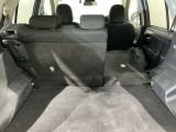 豊富に在庫を取り揃えています。 軽自動車からミニバン、セダン、SUV、話題のハイブリッド車などなど続々入荷中です!
