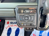 ご来店の際には「ネットを見た!」とスタッフにお声がけ下さい!