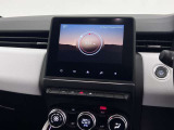 ディスプレイオーディオ付きです。Bluetoothに対応しております。