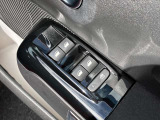 当社では自動車保険も取扱しております!現在加入している自動車保険の診断も受けております。補償内容等のご相談もお気軽に!