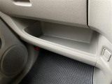 当店のお車をご覧いただきましてありがとうございます。お車についてのご質問やお見積りのご依頼、ご購入にあたってのご相談などは無料電話(0078-6002-312860)にお気軽にお問い合わせ下さい!