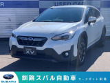 お近くをお通りの際はぜひ見にいらしてくださいね。釧路市新富士町4丁目4番地1