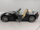 中古車の新しい買い方!月々のお支払いがラクになるワンダフルクレジットのご紹介です。