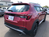 【車体写真】どのメーカーのお車でも、査定大歓迎です!その場で無料査定をさせていただきます。