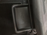 大阪ダイハツU-CAR泉北 までお気軽にお問い合わせください♪些細なことでも是このおクルマのことで気になる方はお気軽にお電話下さい。ご連絡心よりお待ちしております。