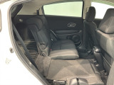 豊富に在庫を取り揃えています。 軽自動車からミニバン、セダン、SUV、話題のハイブリッド車などなど続々入荷中です!