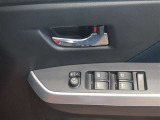 お車をご購入してからが本当のお付き合いの始まりです♪
