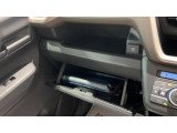 ご納車までの流れも分かりやすくご案内いたします♪