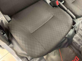 車検整備付のお車は当社で車検実施後にお客様へ納車を致します。