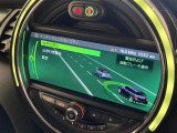 ◆全国納車可能です。納車方法及び費用につきましては、お気軽にコーディネーターまでご相談ください。遠方のご納車の際も我々がしっかりサポートさせて頂きます。お気軽にスタッフまでご相談下さい。