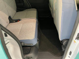 クルマの状態と評価点数を開示し、図解で表示いたしております。車両状態検査書はこちらの車両ページで閲覧できます。(※一部評価書が未設置の車両がある場合がございます)