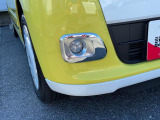 当店の車両をご覧いただき誠にありがとうございます。 何かございましたらお気軽にお問合せくださいませ。