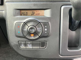 毎月新しい中古車が入荷しますのでご希望に叶う一台が見つかるかもしれませんね。